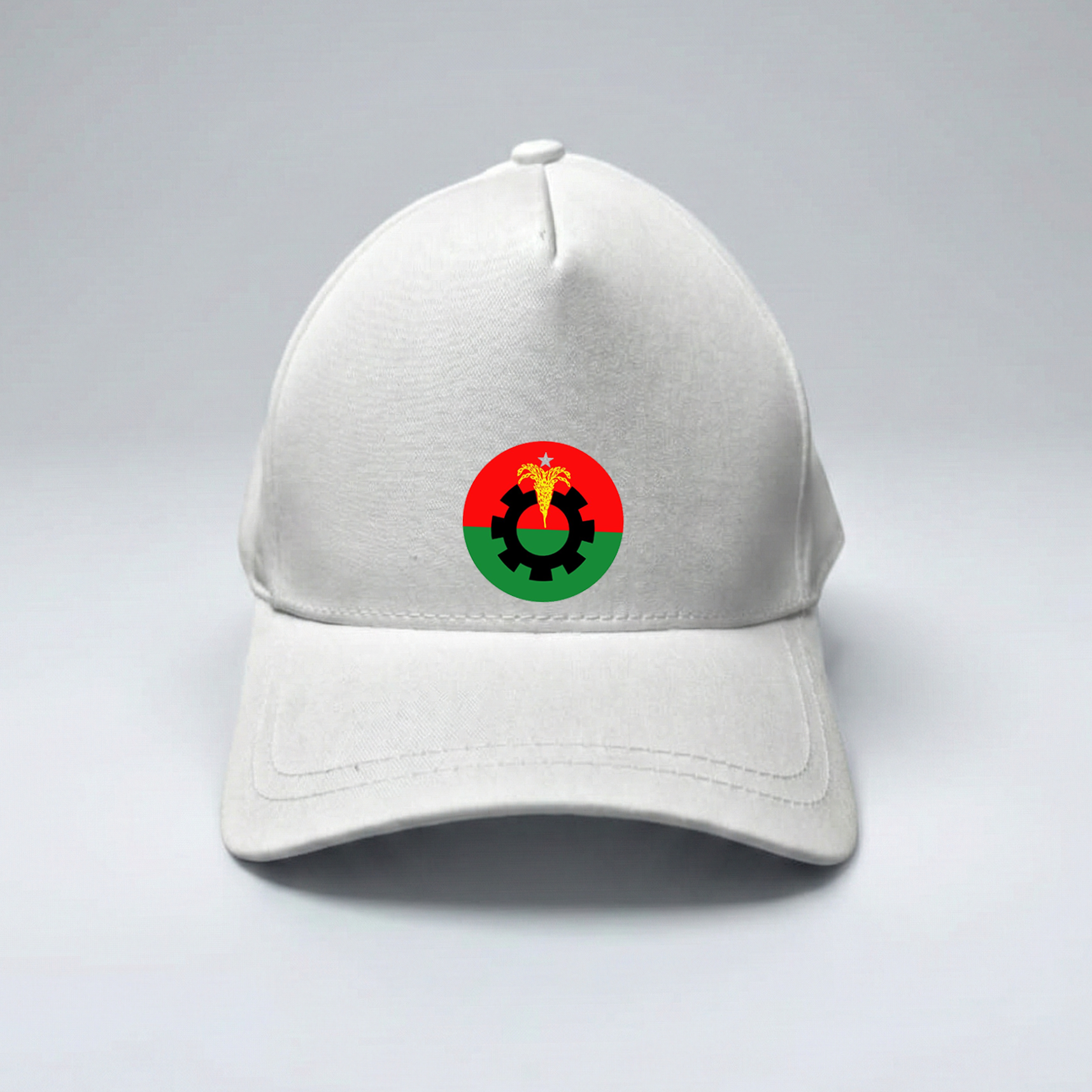 Election Campaign Premium Cap