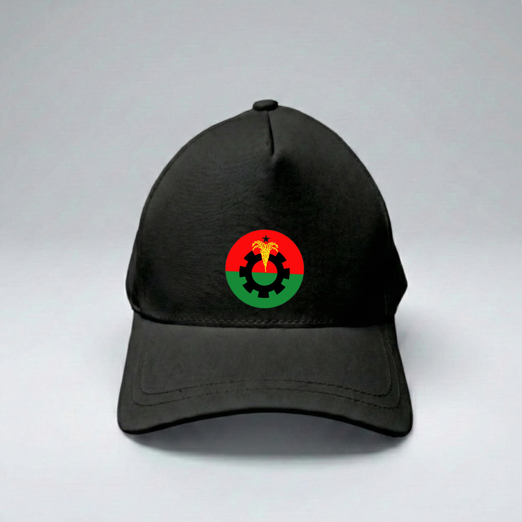 Election Campaign Premium Cap