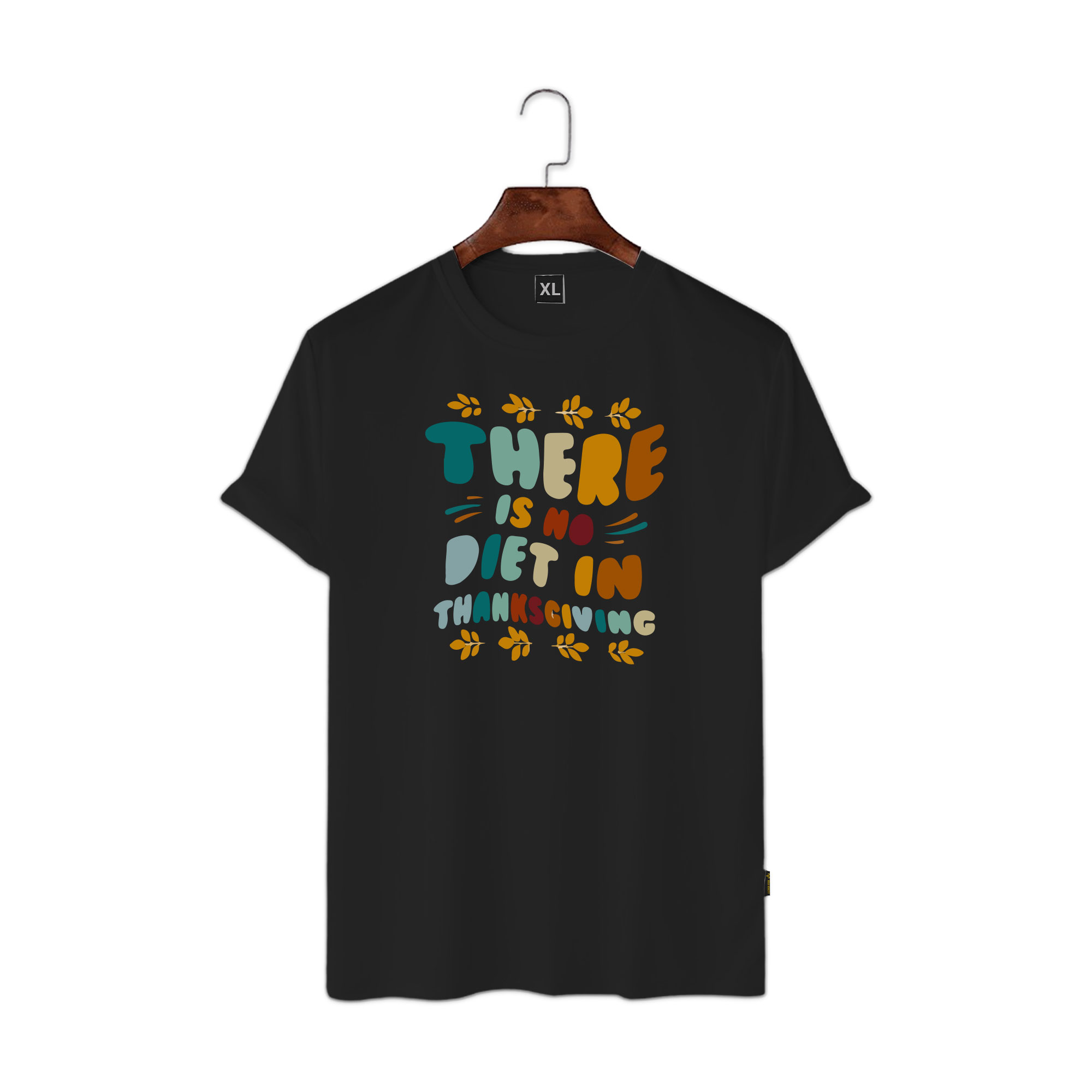 𝐂𝐨𝐭𝐭𝐨𝐧 Men’s T-Shirt