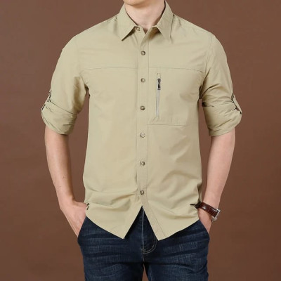 Variation 4