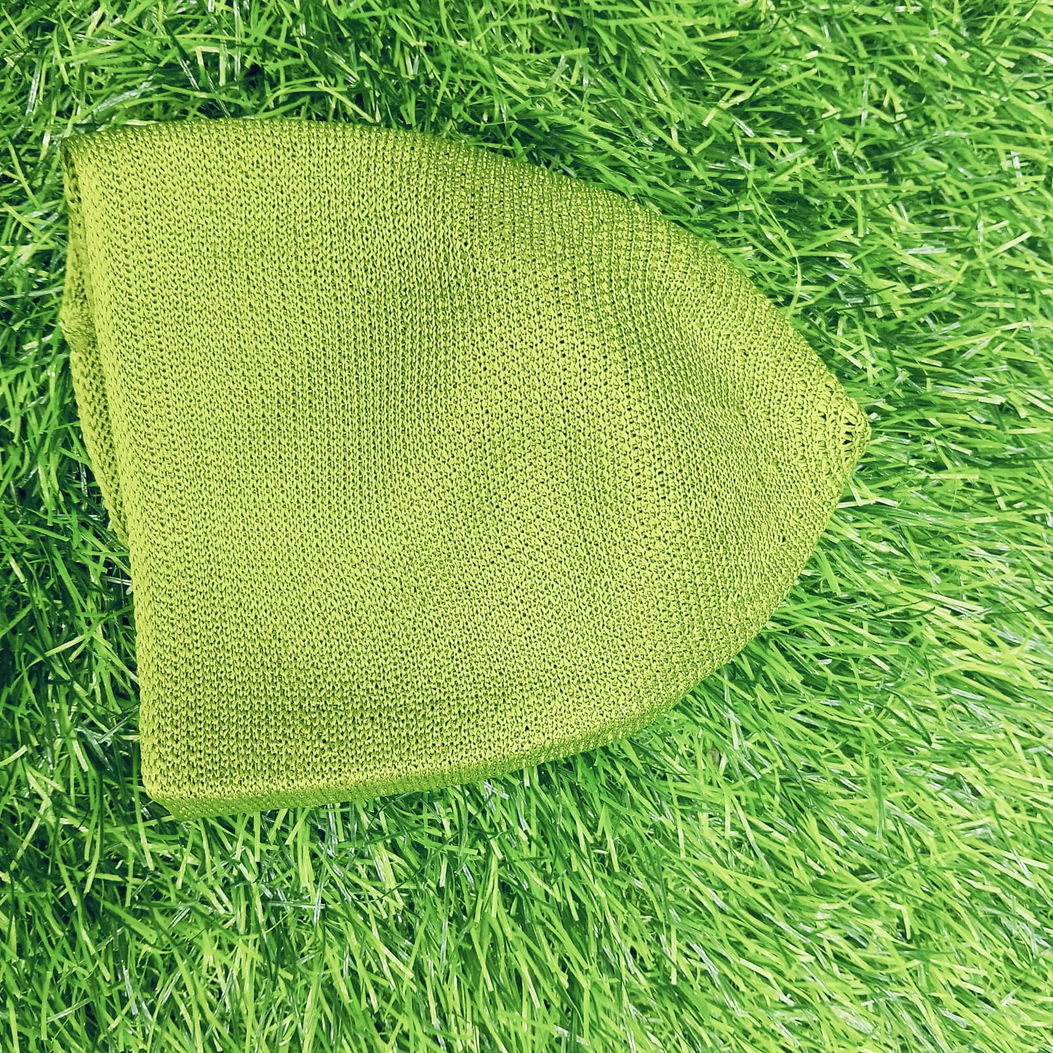 Soft Cotton Turkish Iqra Tupi for Men – Lightweight Breathable One Size Fits All Islamic Prayer Cap (1 Pcs) with Classic Elegance & Comfortable Daily Wear Design