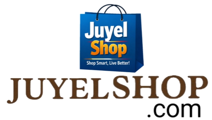 JUYEL SHOP