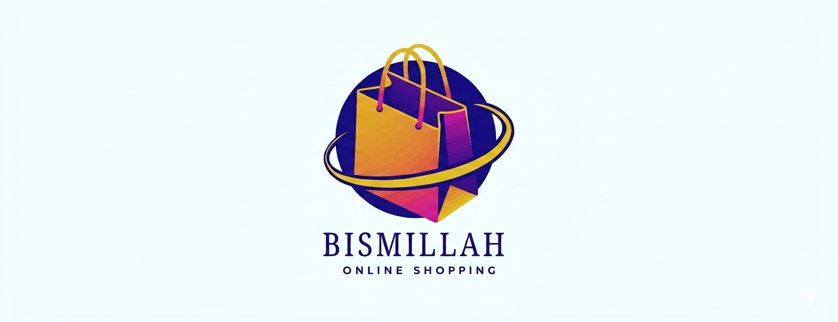 Bismilla online shopping