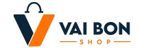 Vai Bon Shop