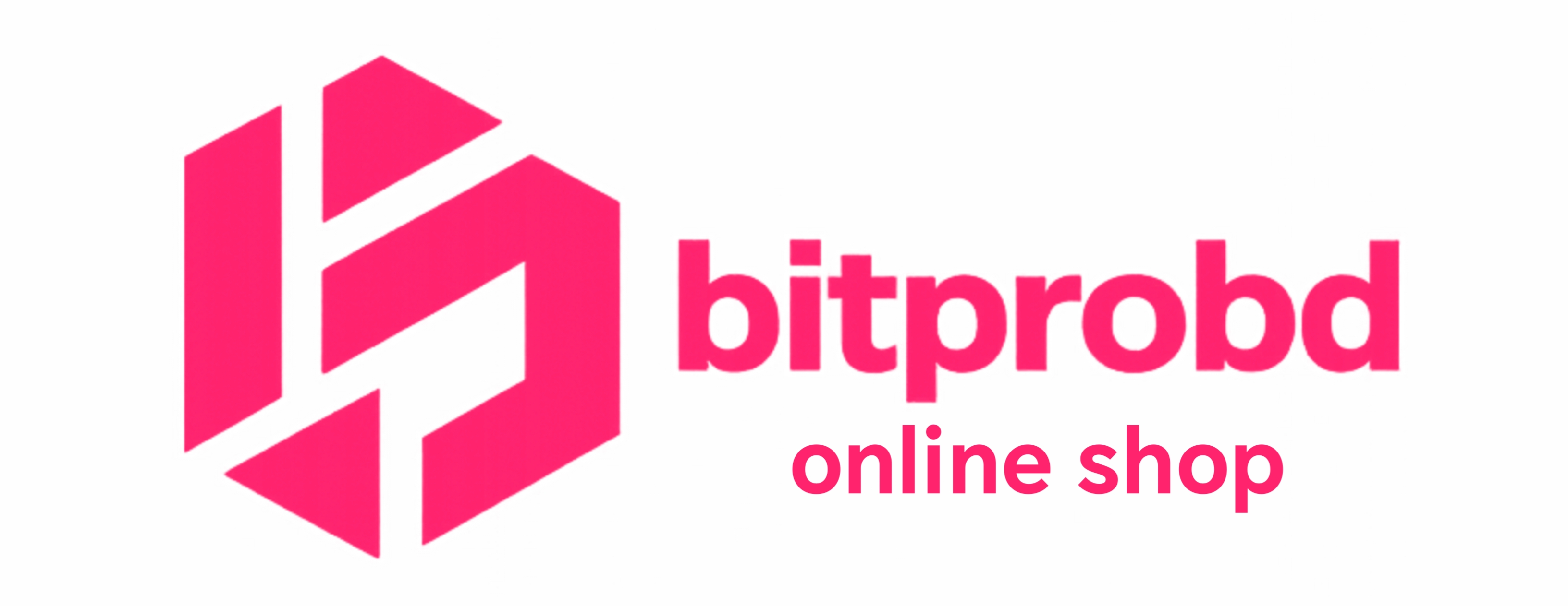BITPROBD
