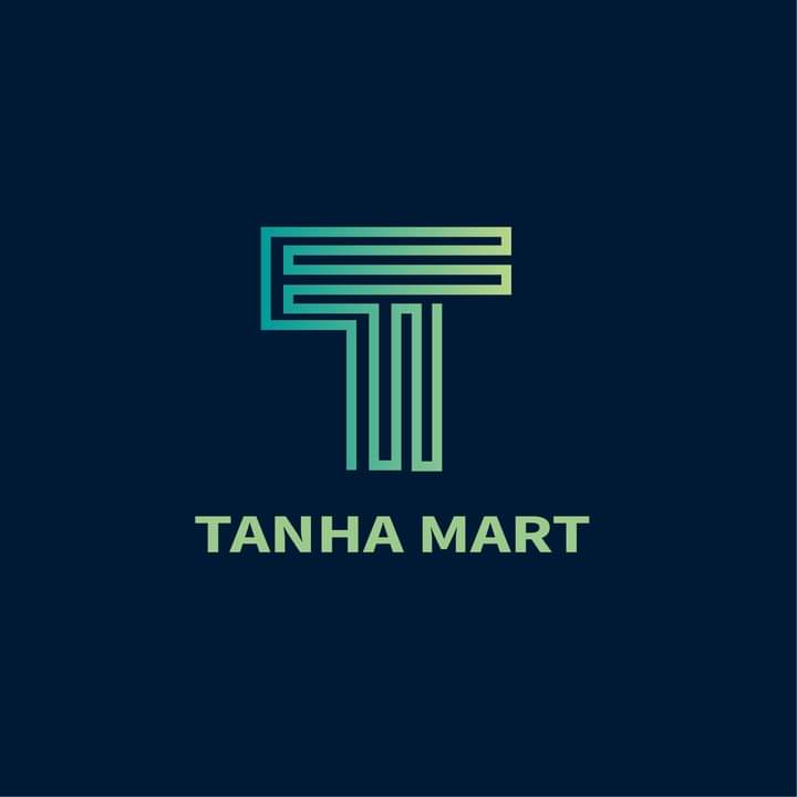 tanhamart.com