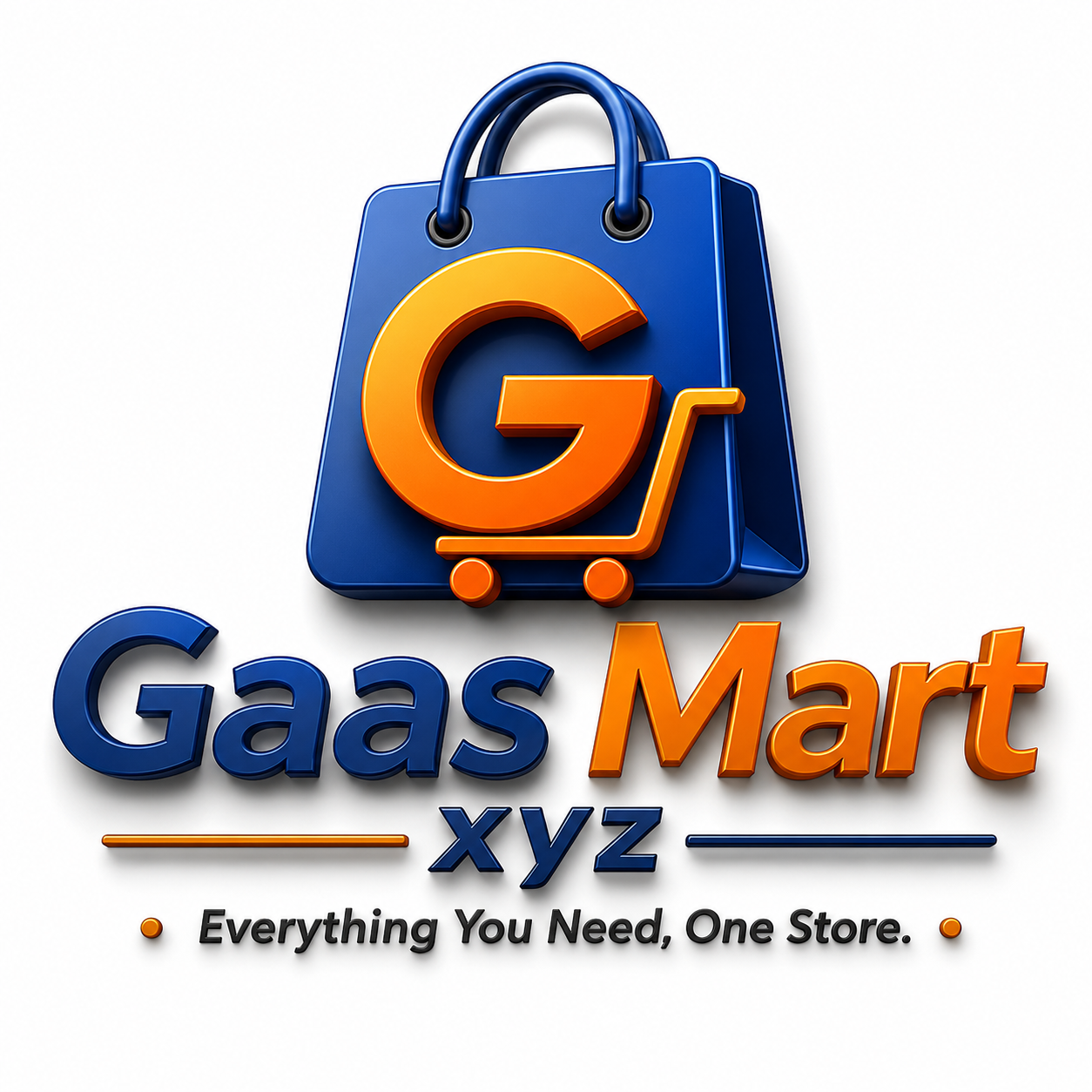 Grbtex Online Shop