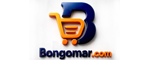 Bongomart