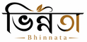 Bhinnata
