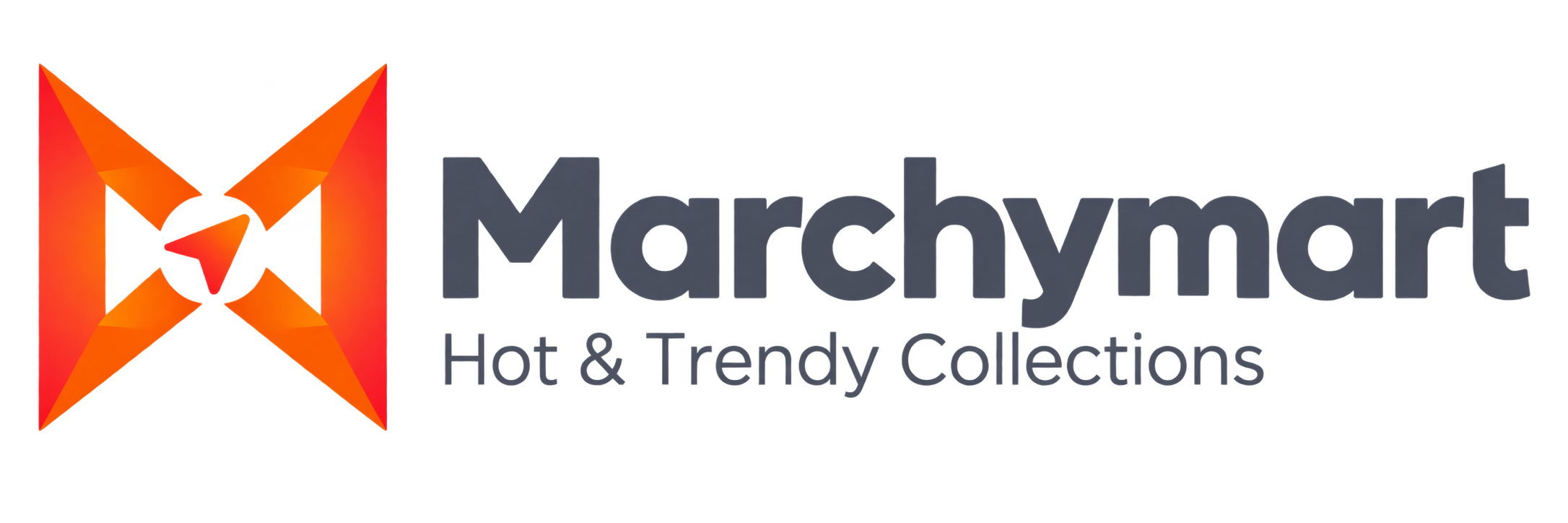 Merchy Mart