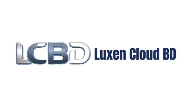 Luxen Cloud BD
