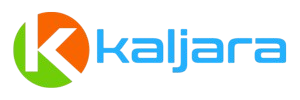 KalJara.top