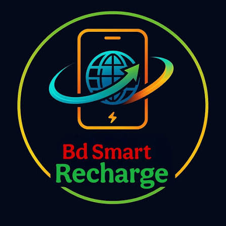 BD Smart