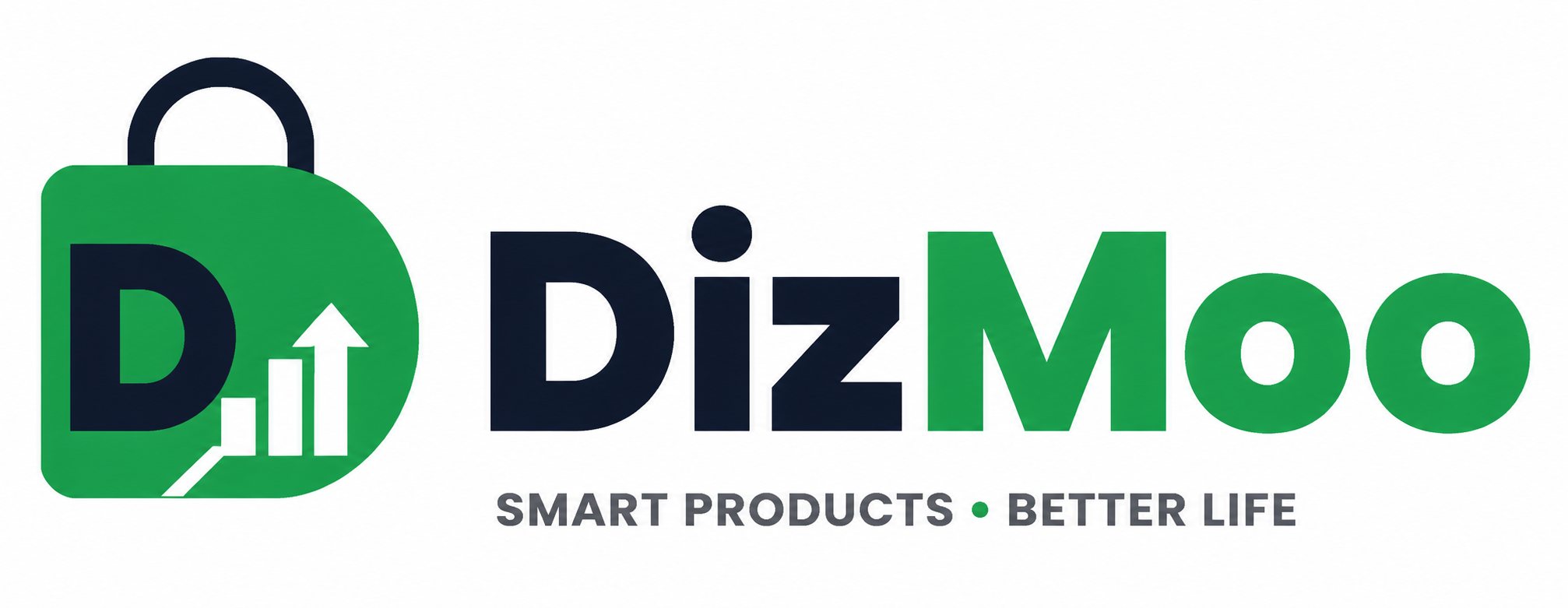 DizMoo