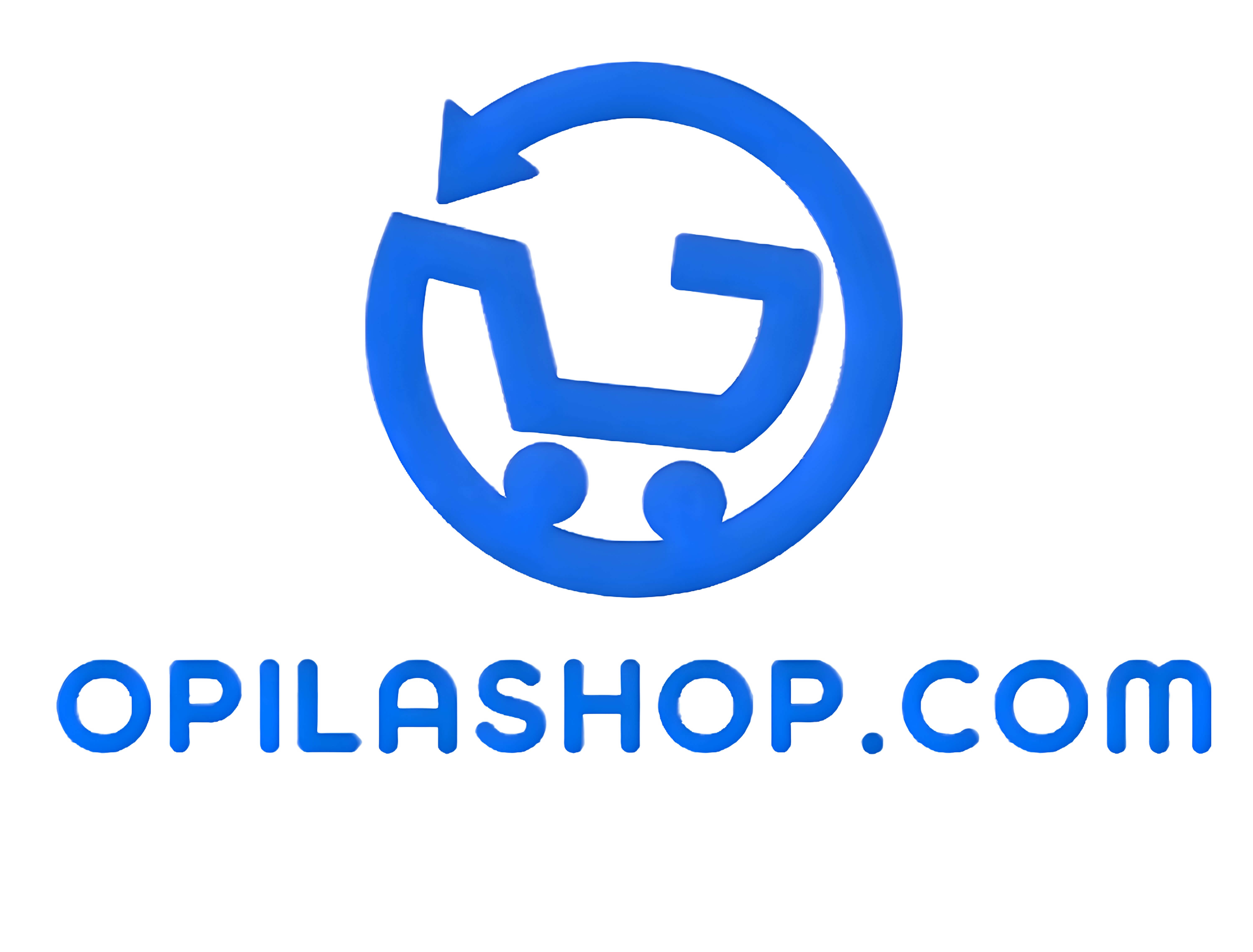 OpilaShop