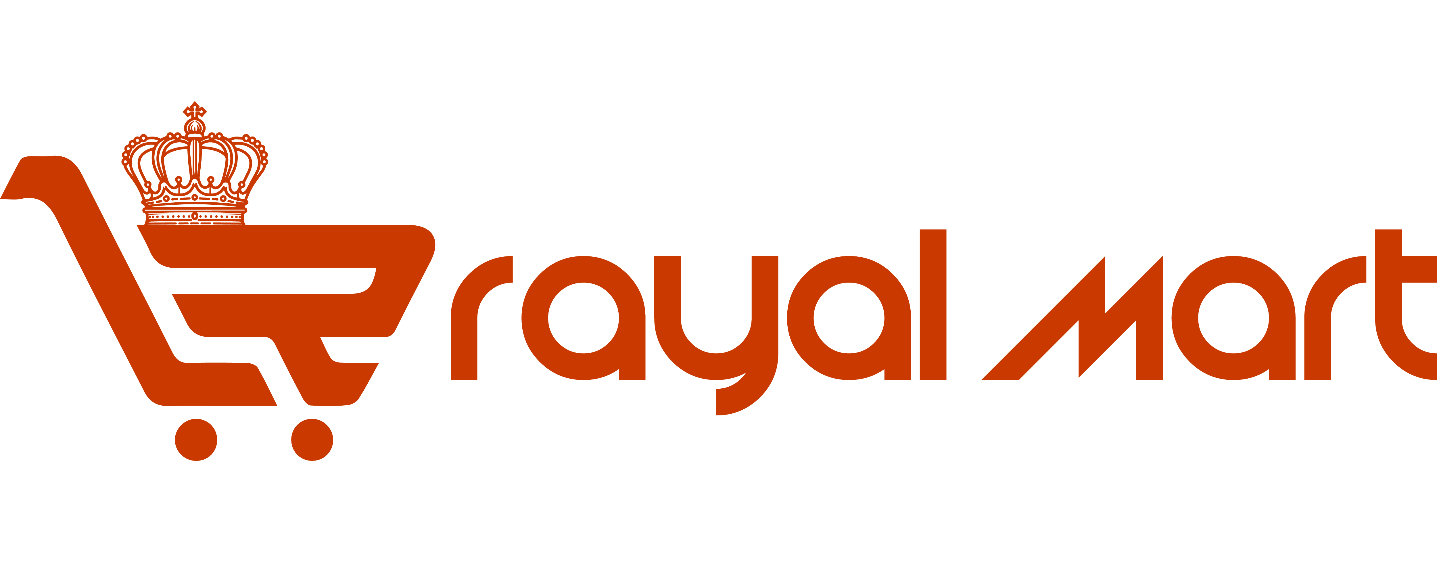 Rayal Mart
