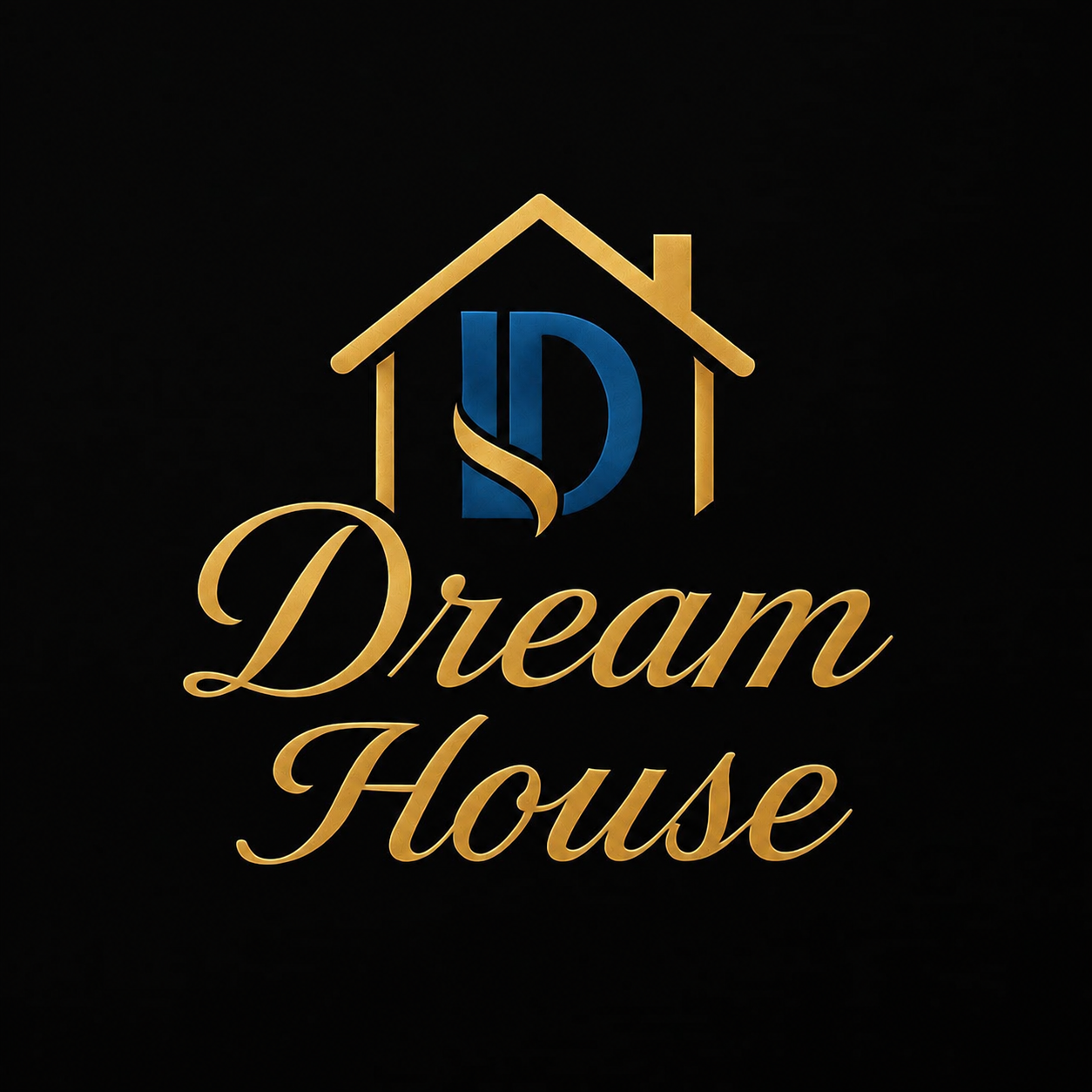 Dream House