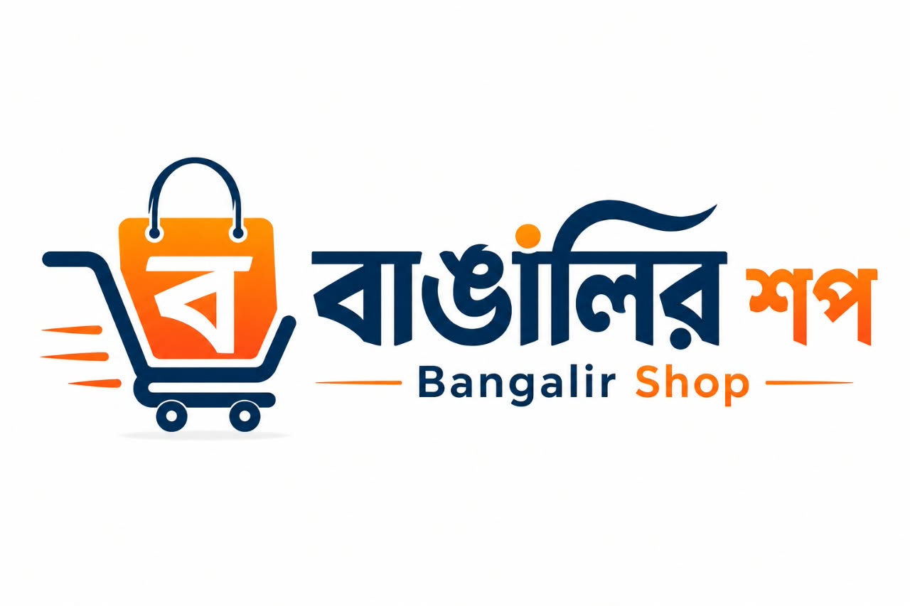 Bangalir Shop