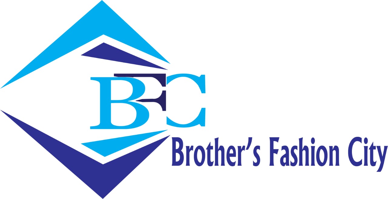 Brothers Fashion City