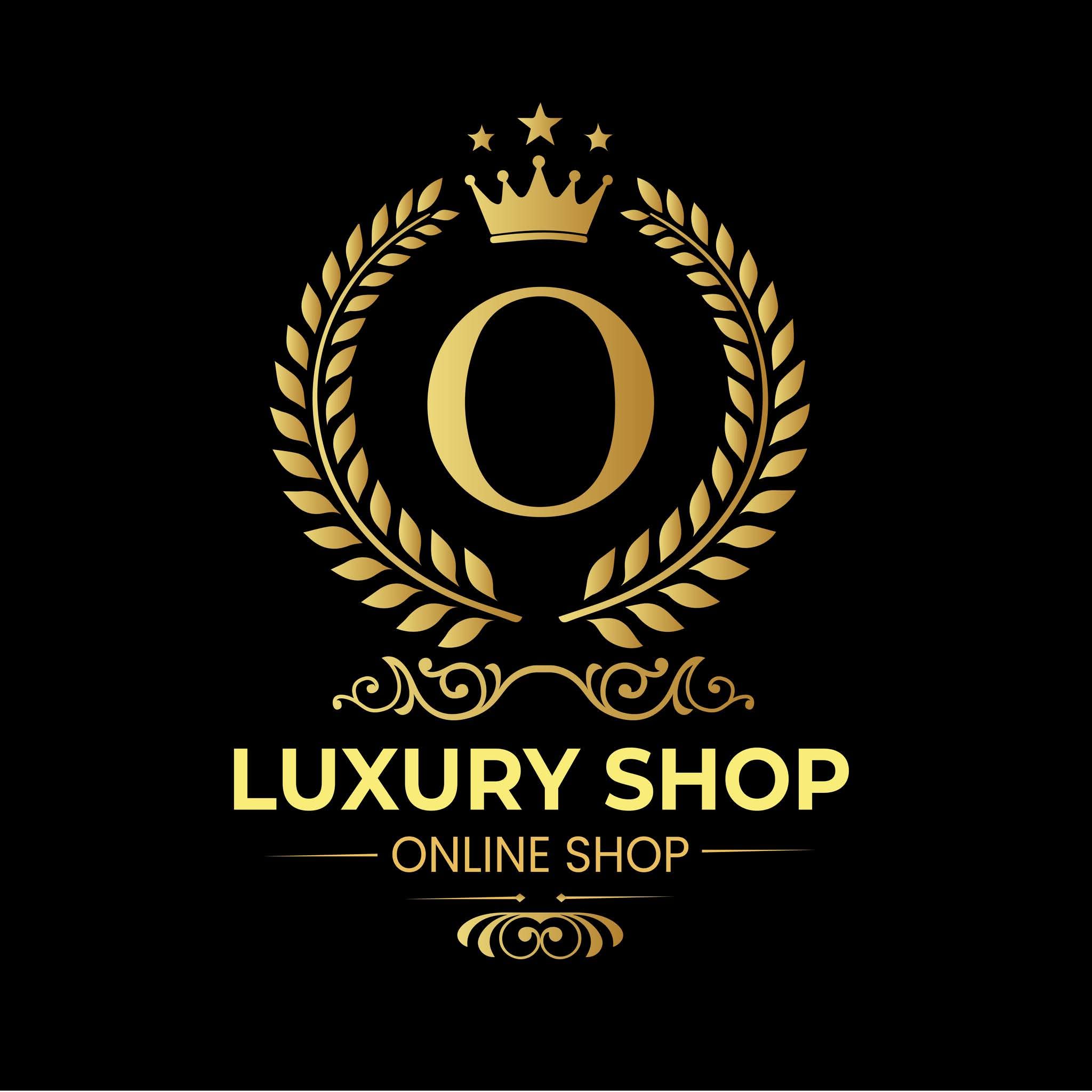 LAXZARE SHOP