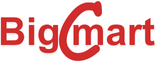 Big C Mart