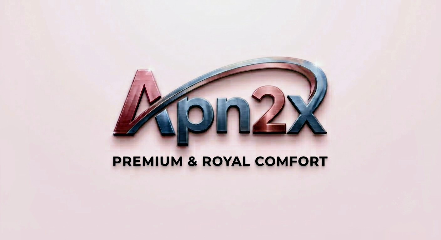 Apn2x