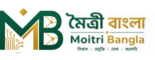 Moitribangla