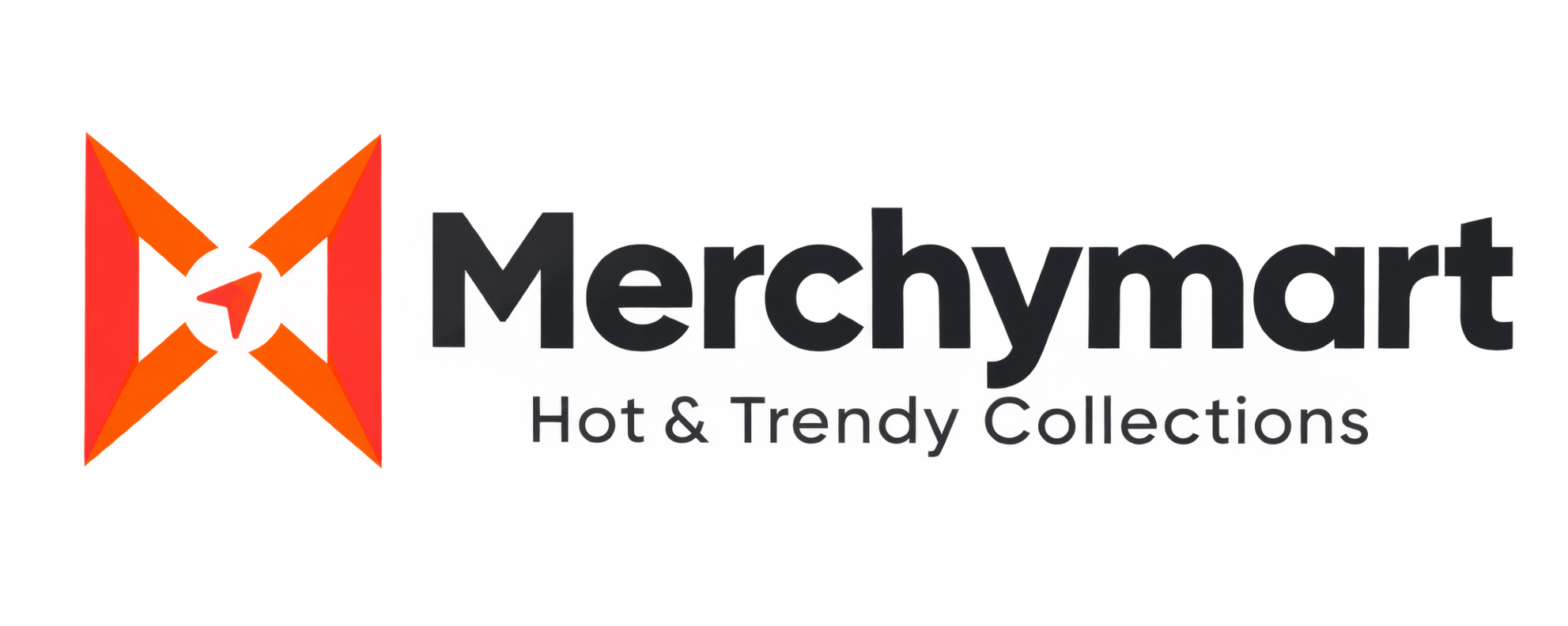 Merchy Mart