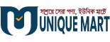 Unique Mart