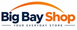 BigBayShop