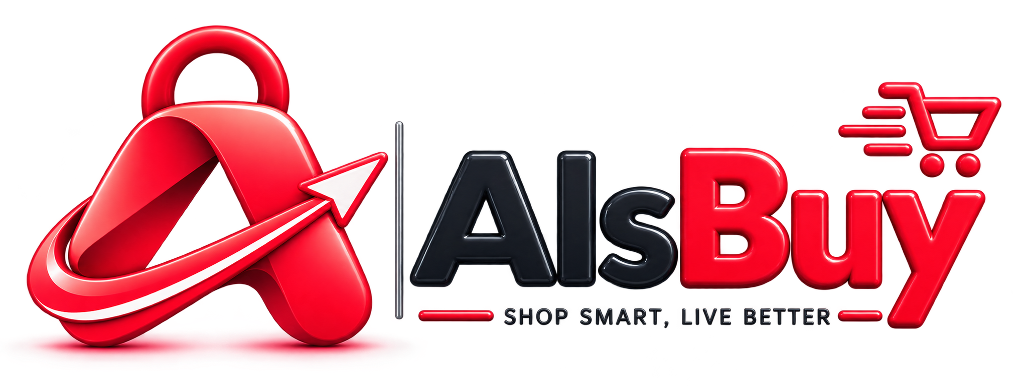 ALSBUY.COM