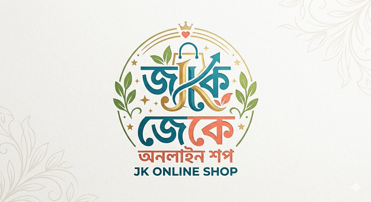 Jk bd shop