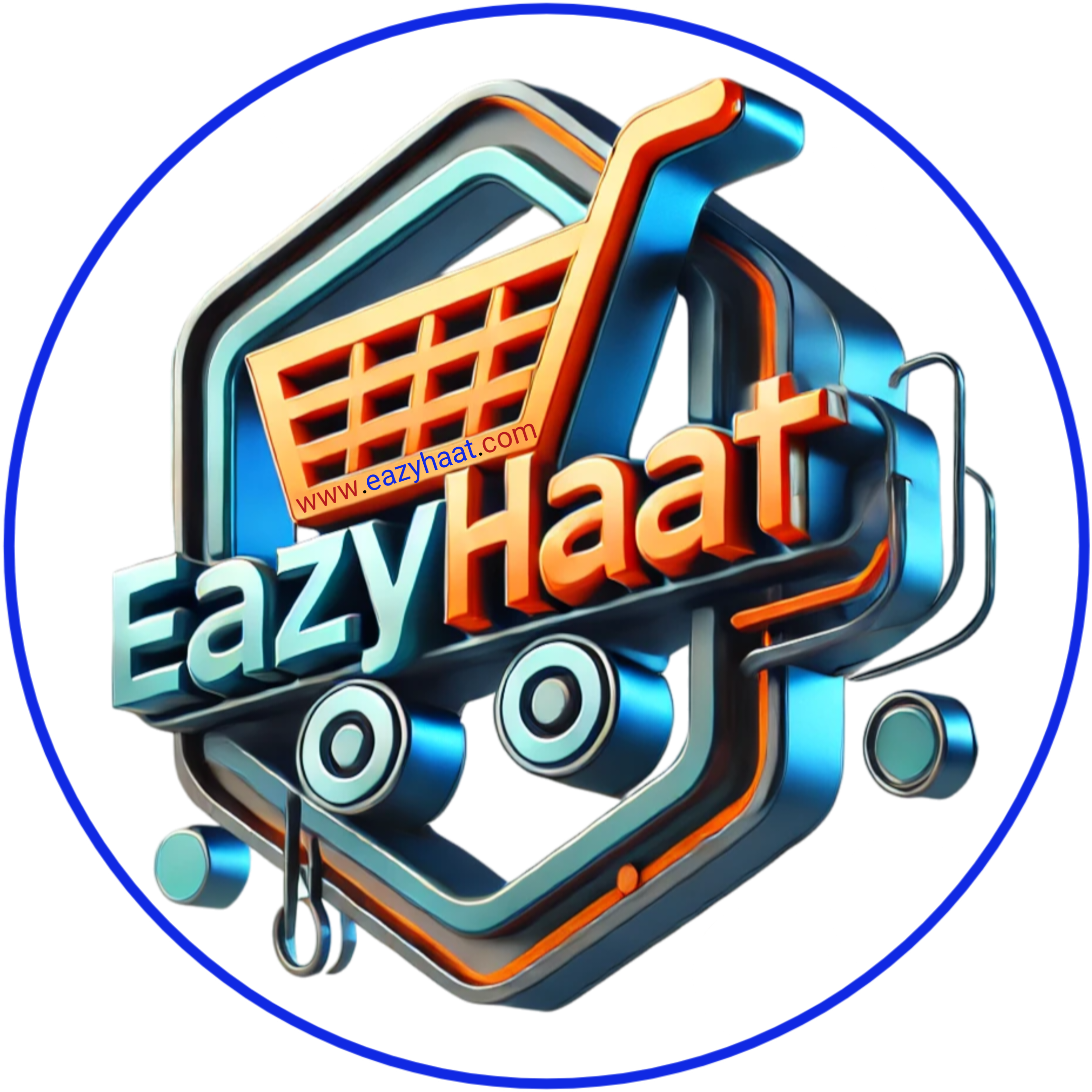 EaZyHAaT