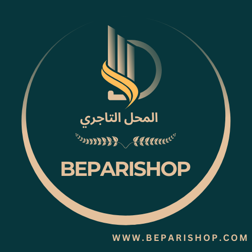 beparishop