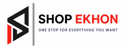 Shop Ekhon