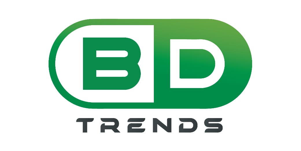 Bdtrends.com