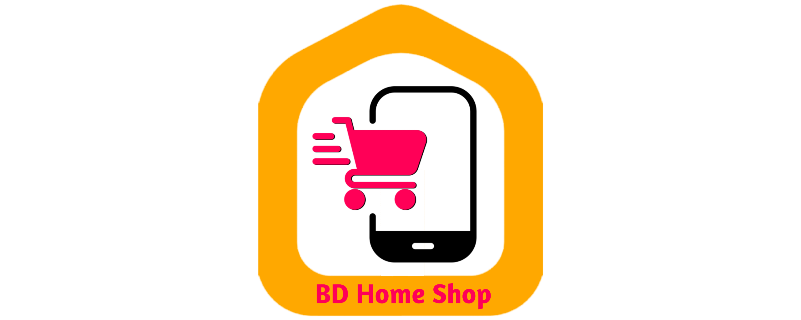 BD Home Shop