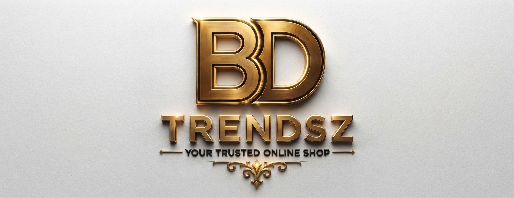 Bdtrends.com