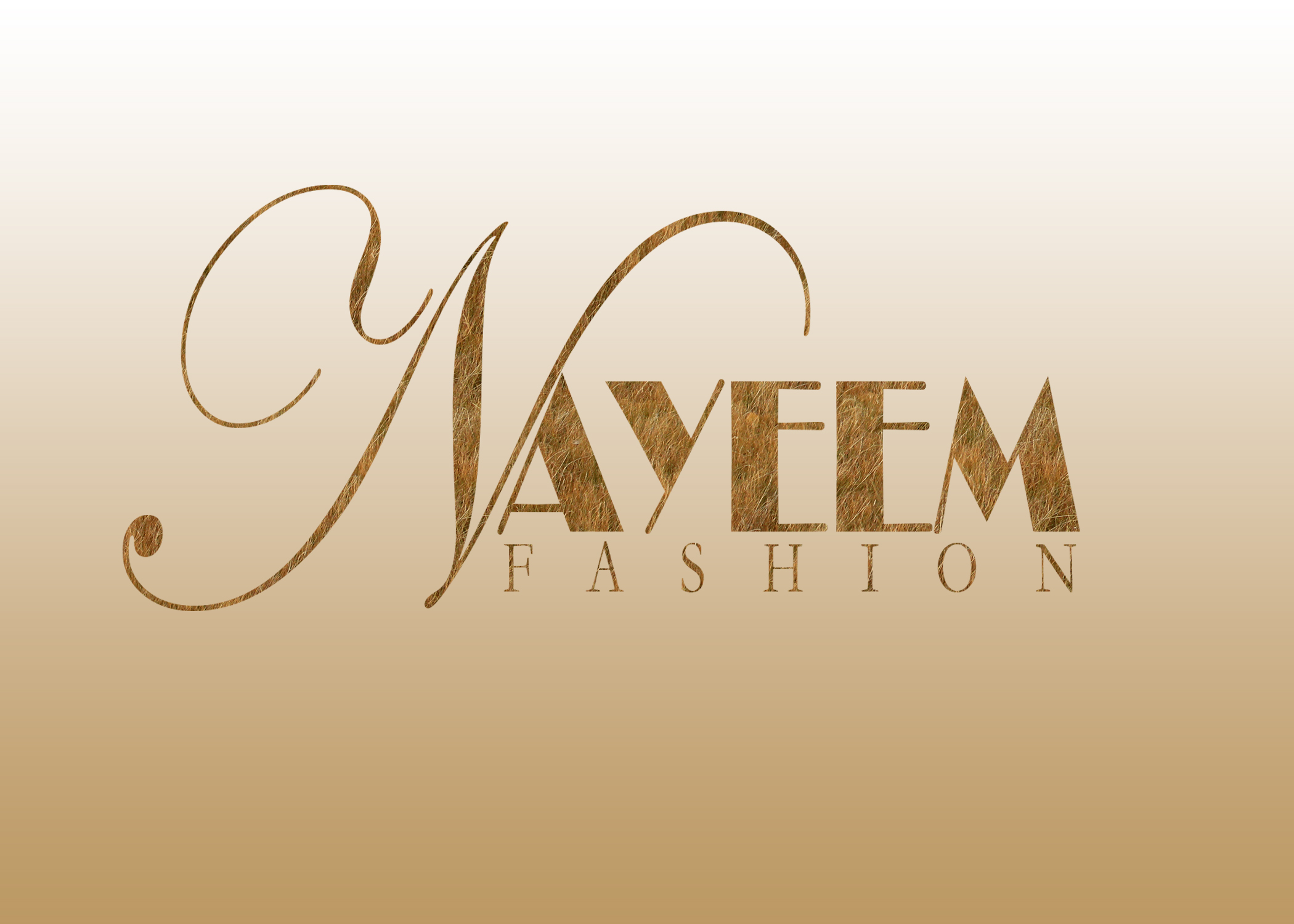 Nayeemfashion.com