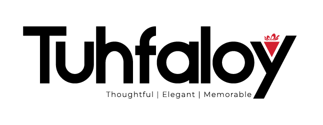 Tuhfaloy