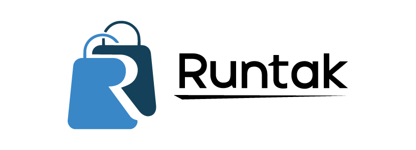 Runtak