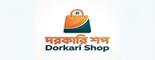 DorkariShopOfficial