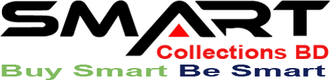 Smart Collections BD