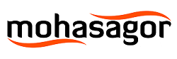 Mohasagor.com