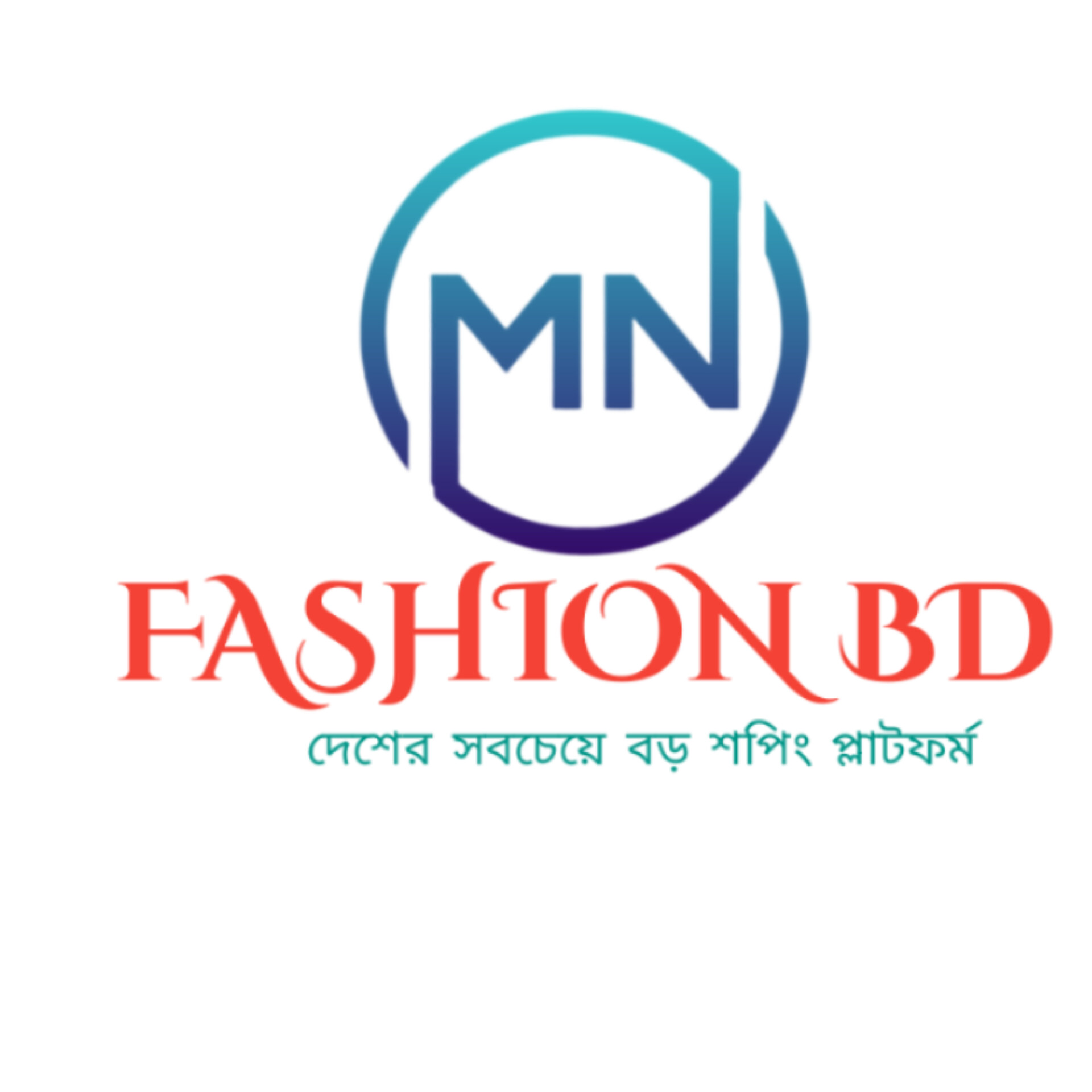 MN FASHION BD