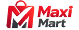 Maxi Mart