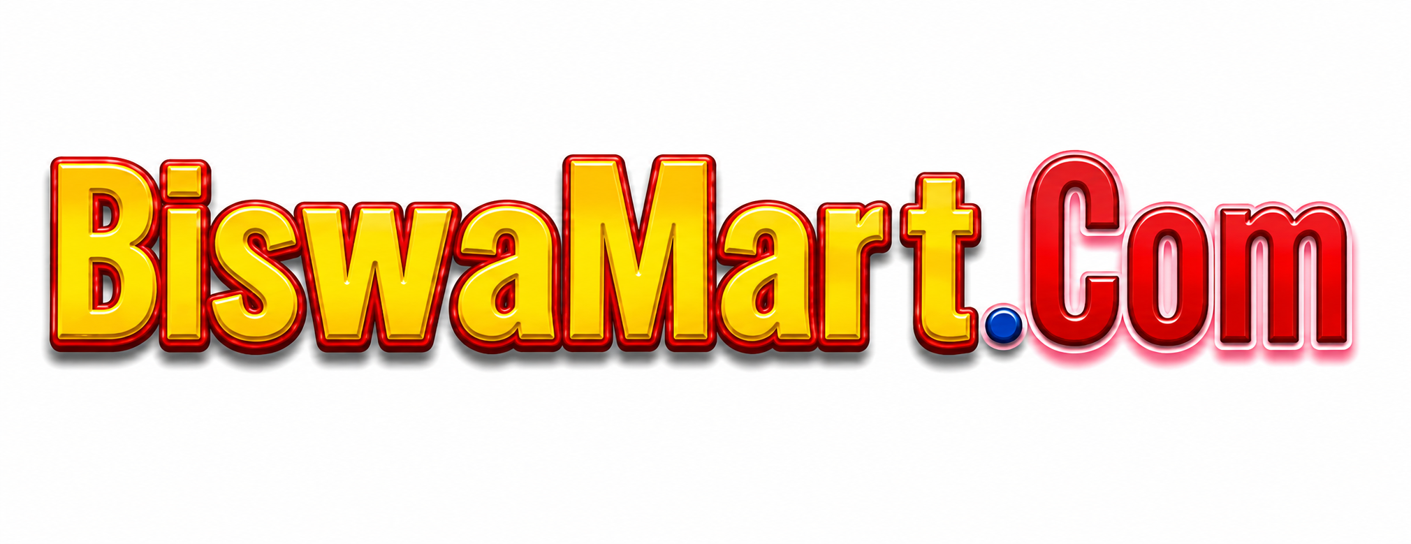 Biswamart.com