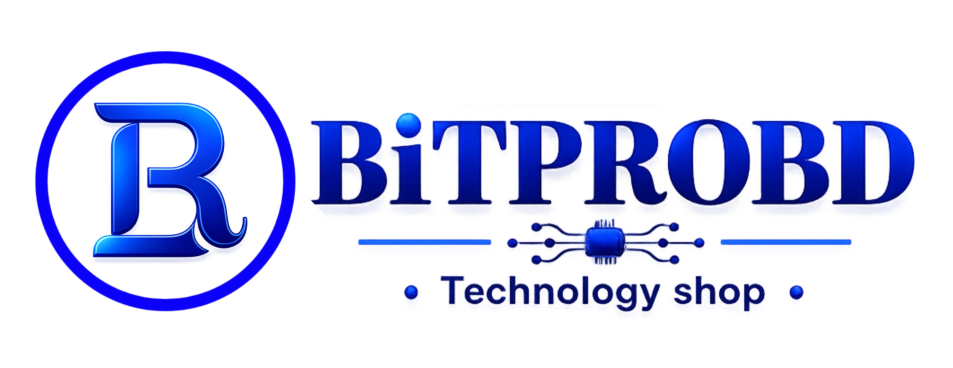BITPROBD