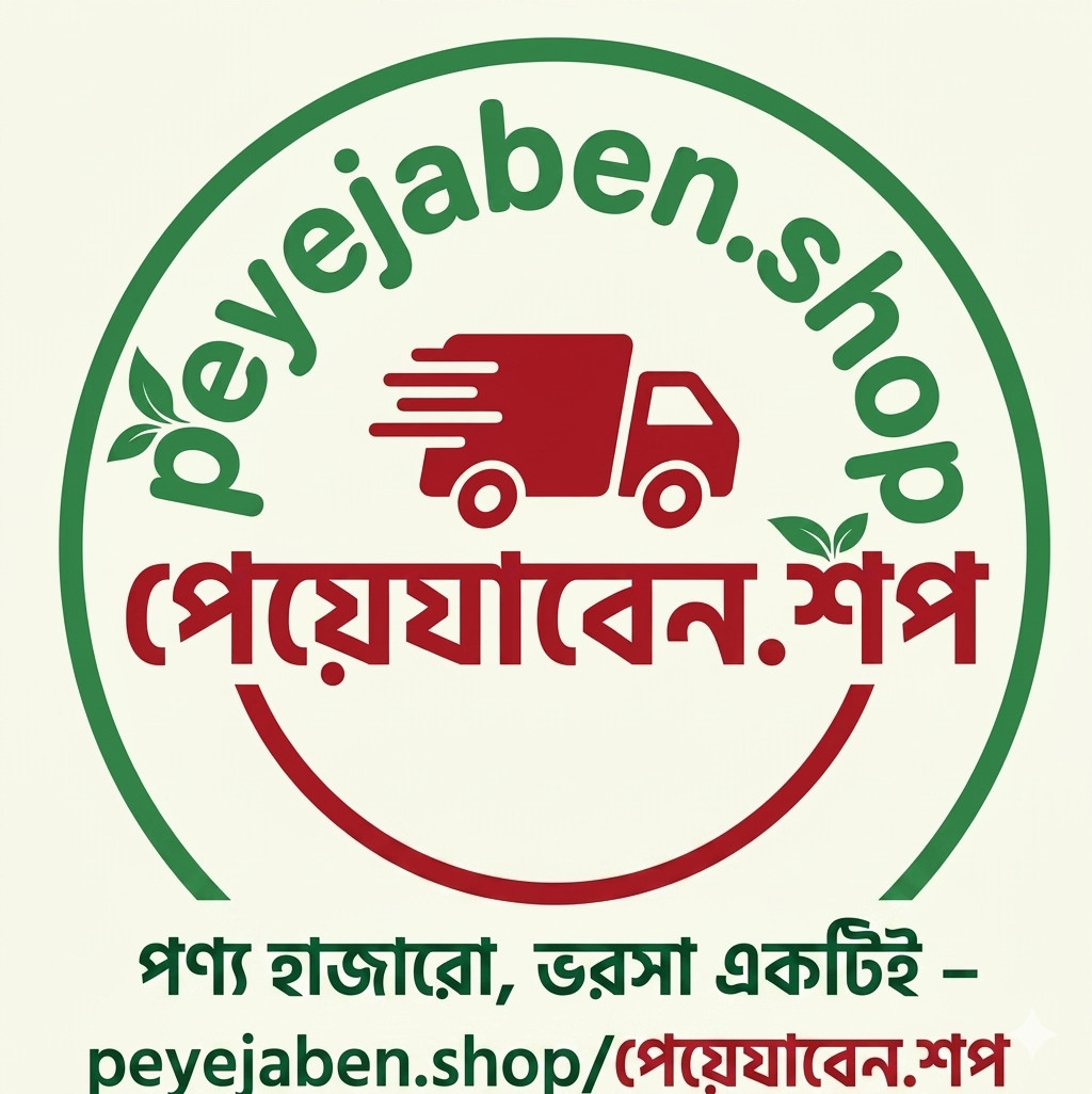 peyejaben.shop
