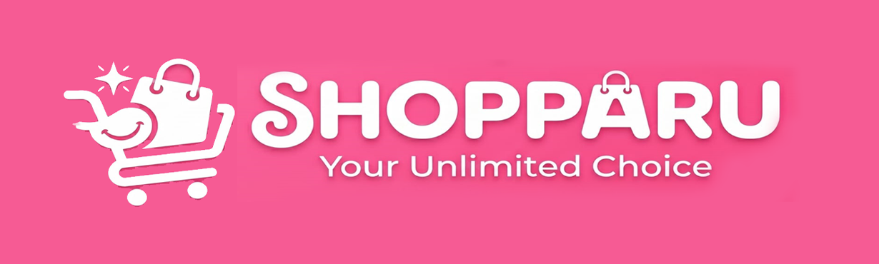 Shopper Bangla
